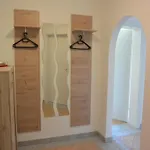 Mansion In Near Lift בית נופש