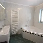 Mansion In Near Lift בית נופש גולדג