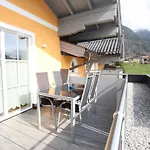 Mansion In Near Lift * Goldegg