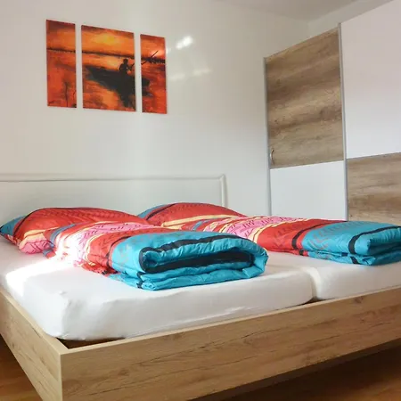 Luxurious Mansion In Near Skiing Area Goldegg