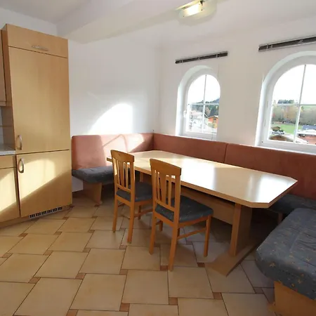 Luxurious Mansion In Near Skiing Area Goldegg