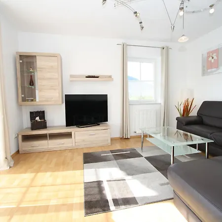 Mansion In Near Lift *