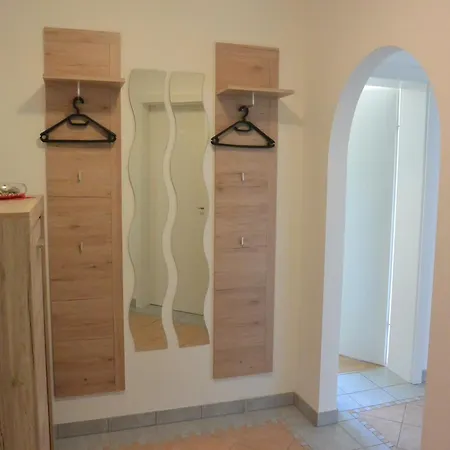 Mansion In Near Lift Dom wakacyjny