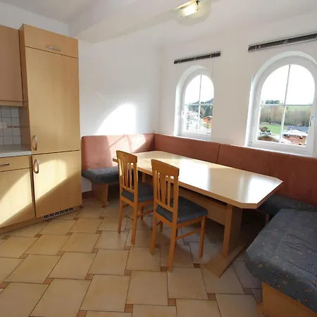 Ferienhaus Mansion In Near Lift