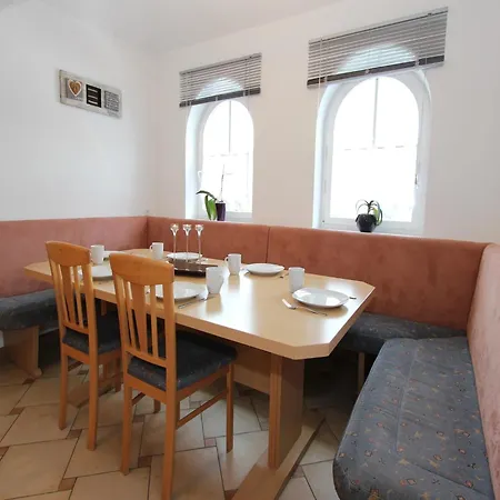 Mansion In Near Lift *