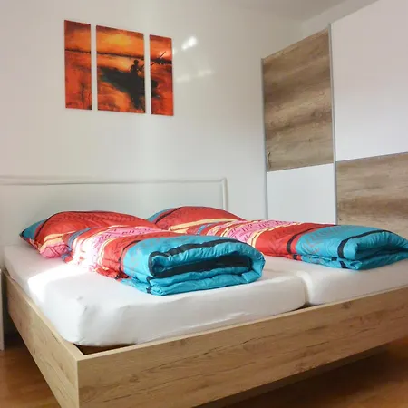 Mansion In Near Lift Dom wakacyjny Goldegg