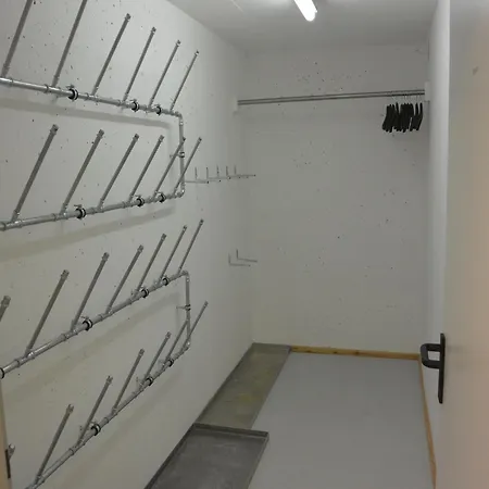 Mansion In Near Lift Dom wakacyjny