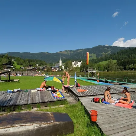 別荘 Mansion In Near Lift *