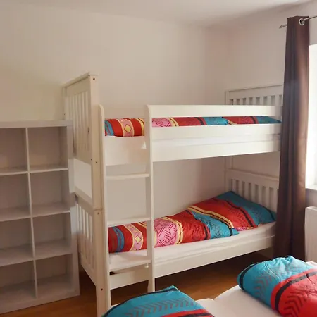 別荘 Mansion In Near Lift ゴールデック