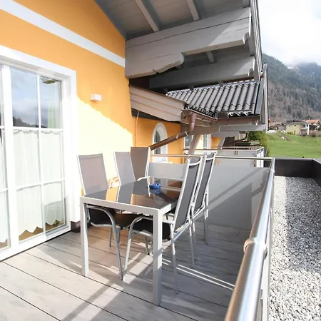 Mansion In Near Lift * Goldegg im Pongau