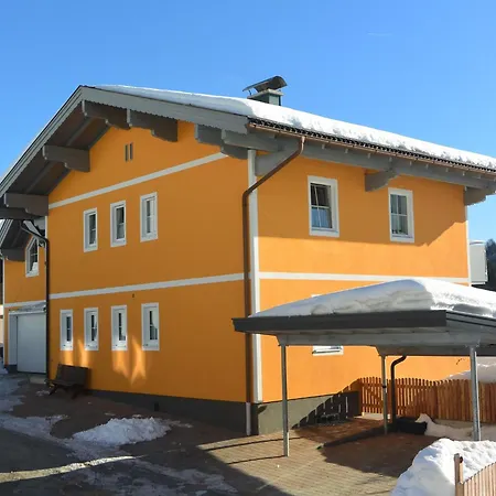 Дом отдыха Mansion In Near Lift *