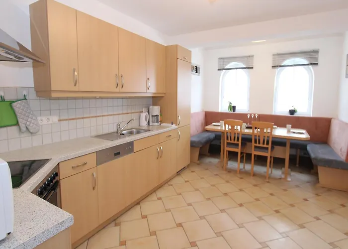Mansion In Near Lift Гольдег
