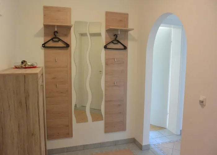 Mansion In Near Lift Дом отдыха