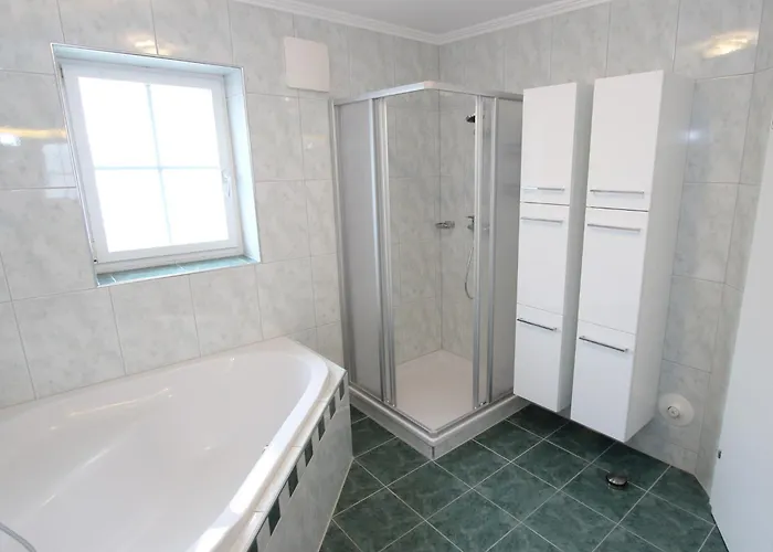 Mansion In Near Lift Дом отдыха Гольдег